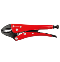 E51-2 Serisi Düz Ağızlı Ayarlı Penseler